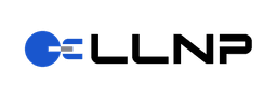LLNP